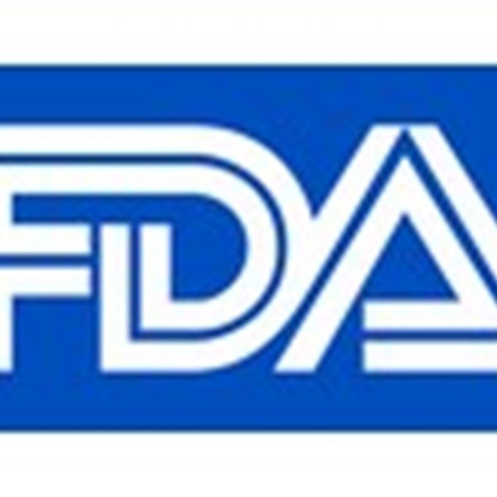 FDA announces investigation of a third outbreak of E. coli O157:H7
