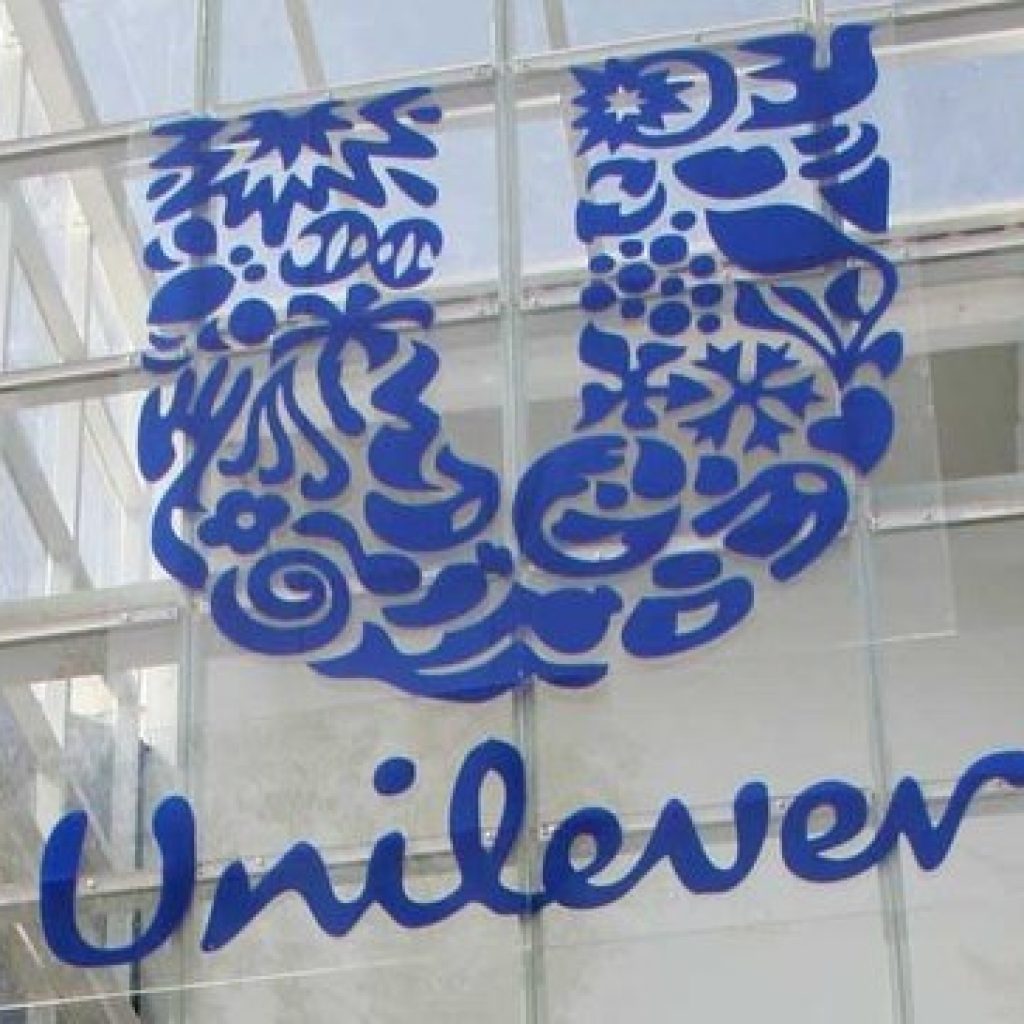 How Unilever is turning sustainability into opportunity