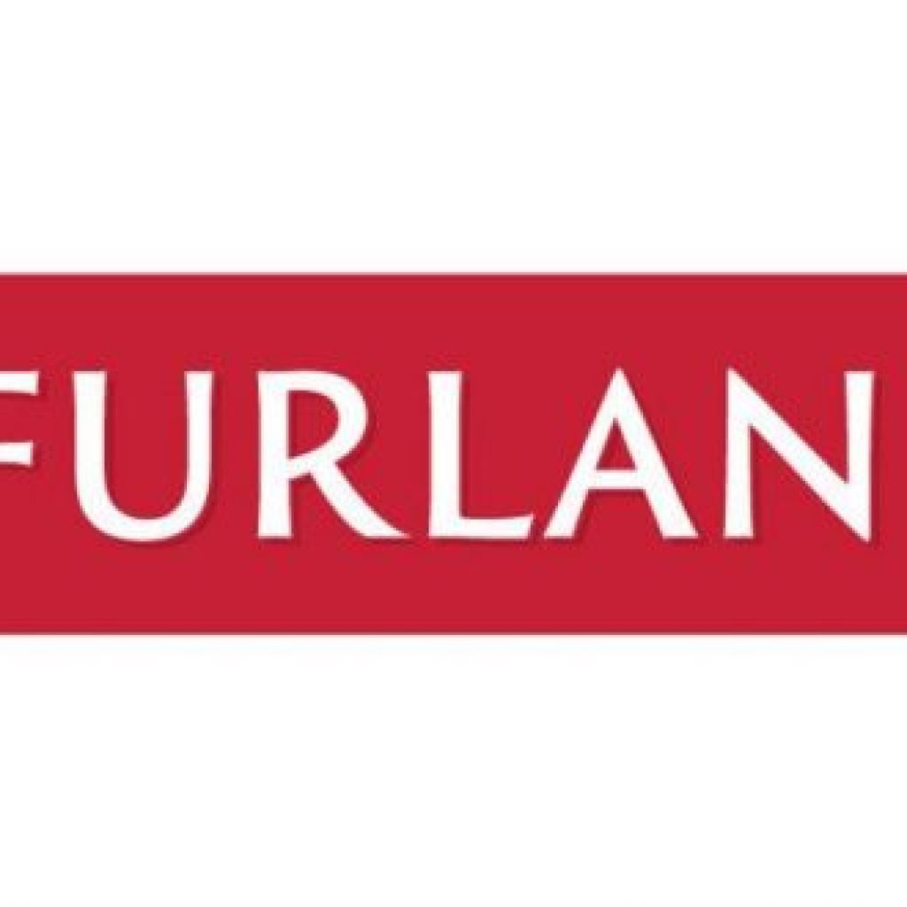 FURLANI'S FOOD CORPORATION unveils exciting new products that will make family mealtime joyful and memorable