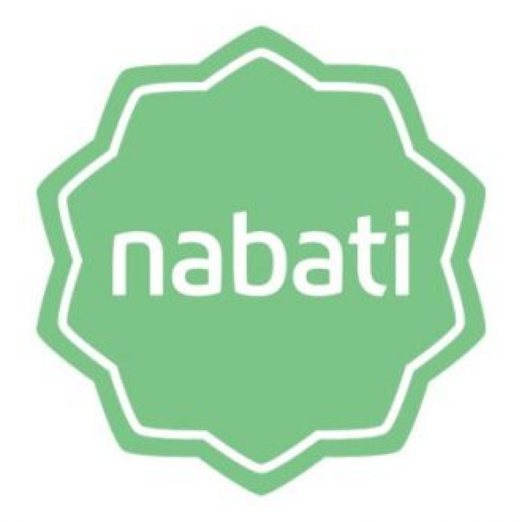 Nabati Announces Management and Advisory Team