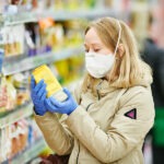 More Consumers Look to Product Packaging to Guide Pandemic Purchases