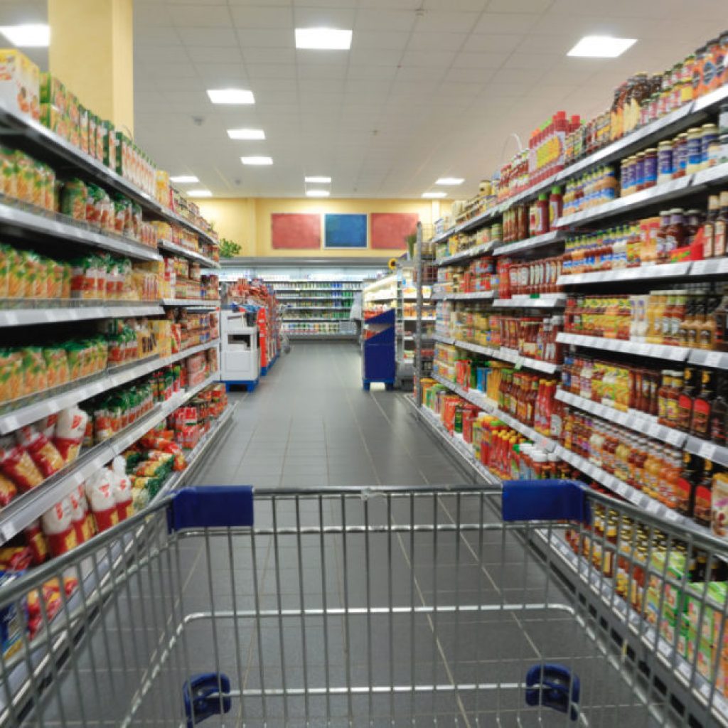 Moody’s expects bumpy road for packaged foods industry | 2020-11-10
