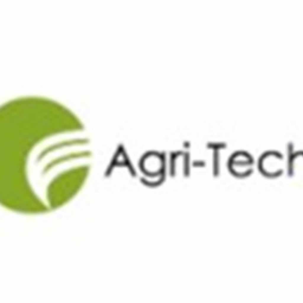 Partnership with Western Growers to accelerate field harvest automation