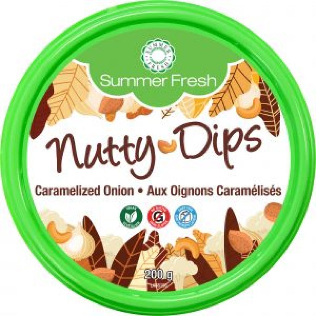 copy-of-nutty-dips-caramelized-onion-122019-2000