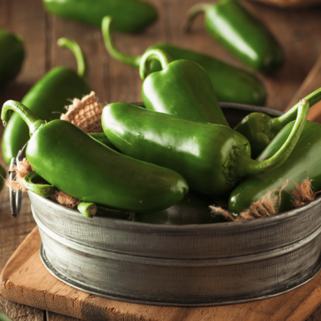 Olam to acquire Mizkan’s chile pepper business | 2020-12-21
