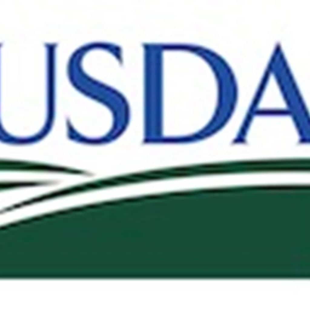 USDA restricts PACA violators in Michigan and Texas