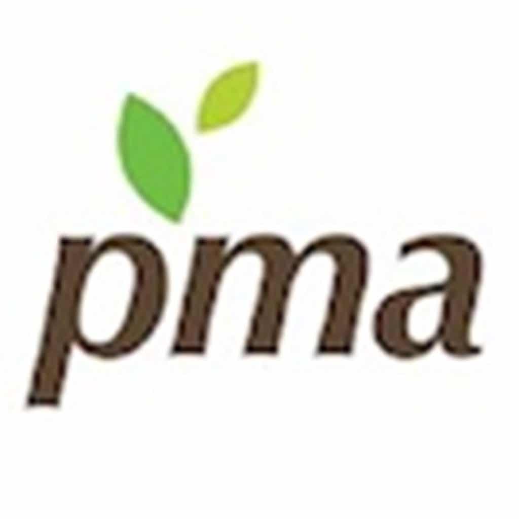 PMA welcomes new U.S. dietary guidelines