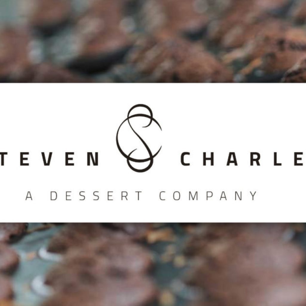 New name for Colorado-based dessert supplier | 2021-01-06