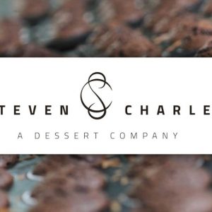 New name for Colorado-based dessert supplier | 2021-01-06