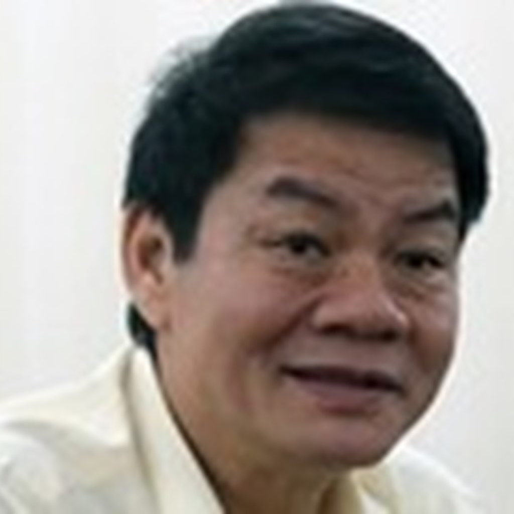 Vietnamese automobile billionaire takes over HAGL Agrico
