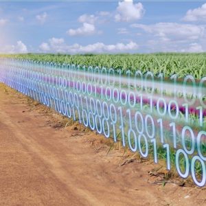 Standardizing the future of food traceability