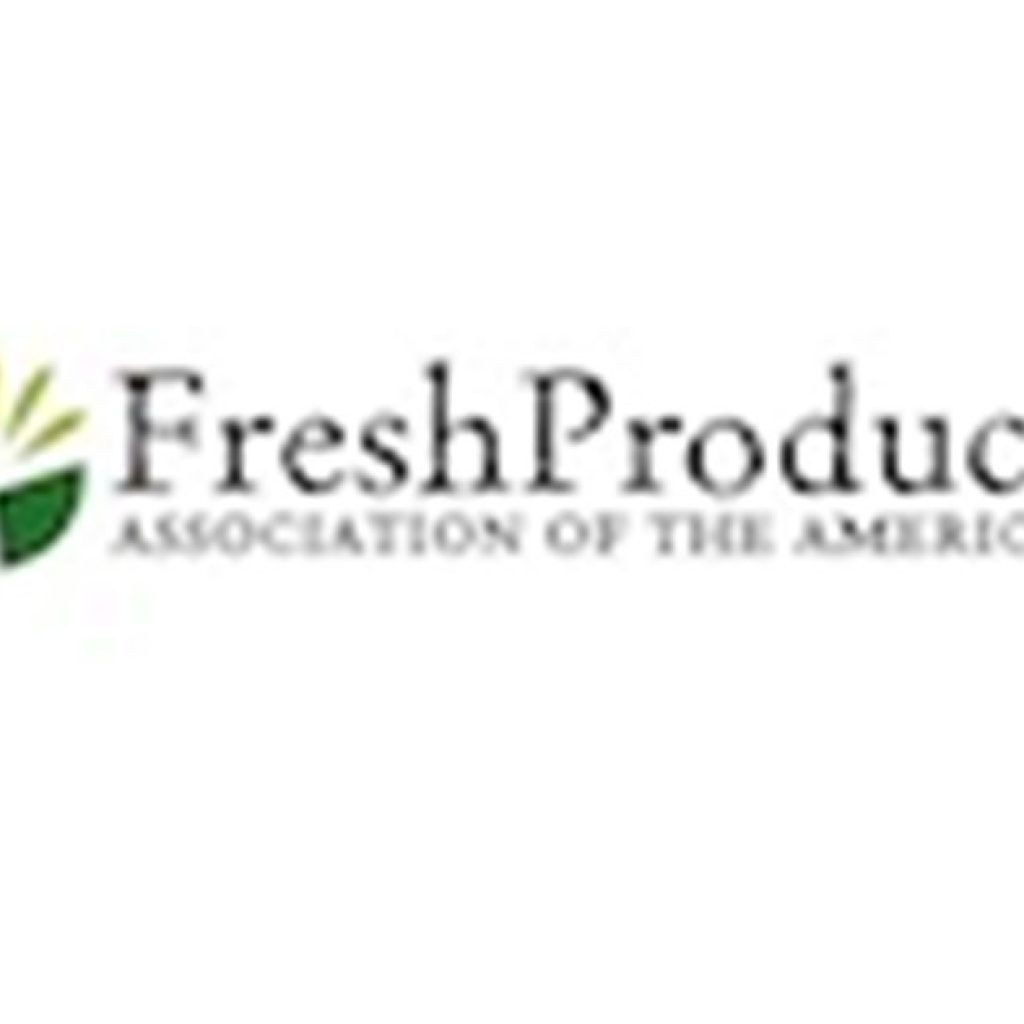 Fresh Produce Association of the Americas lauds Congressional letter