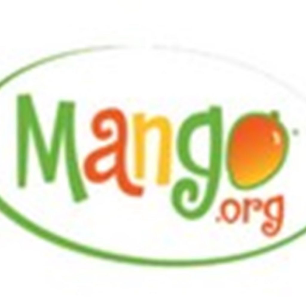 National Mango Board accepting board nominees