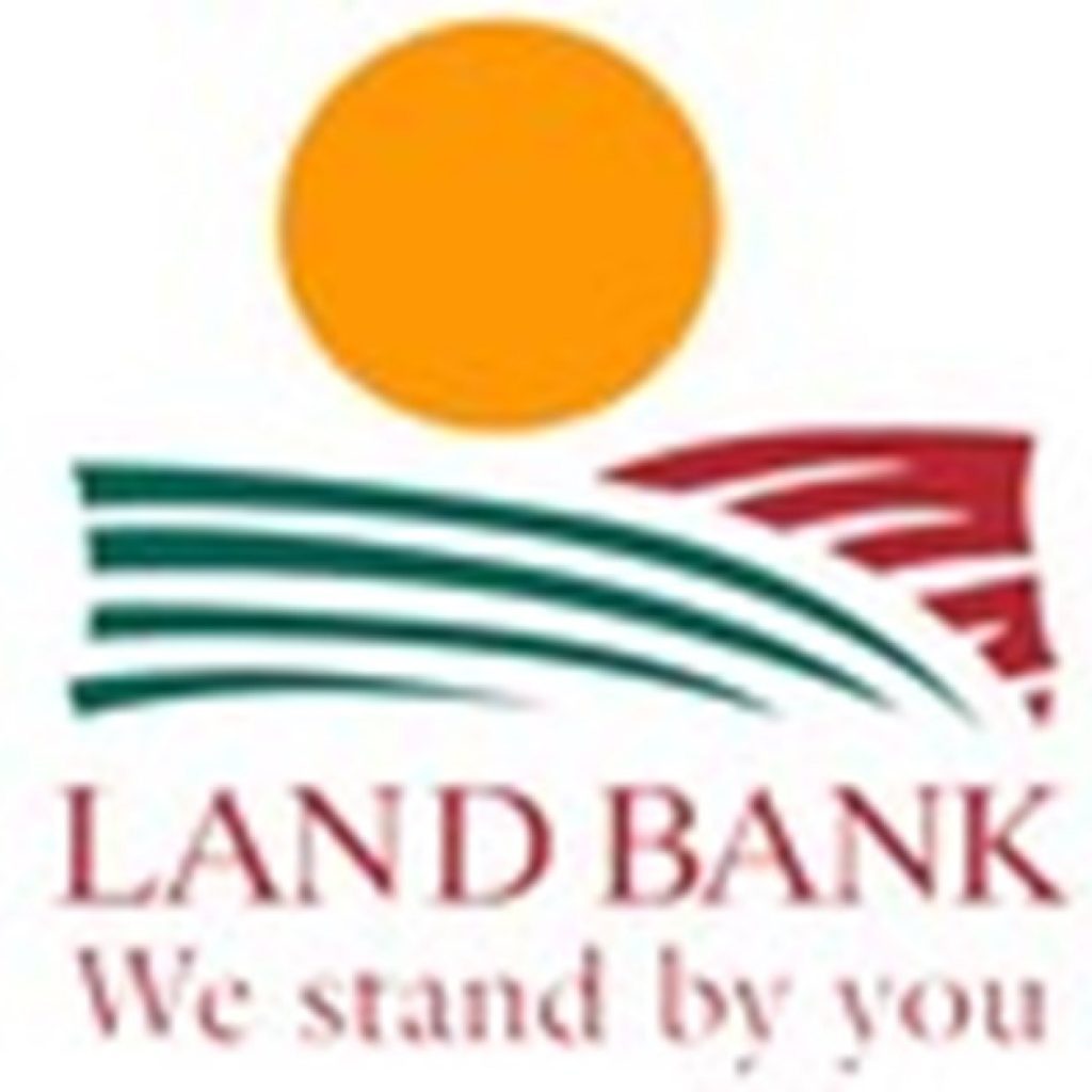 Land Bank might get another bailout in 2021
