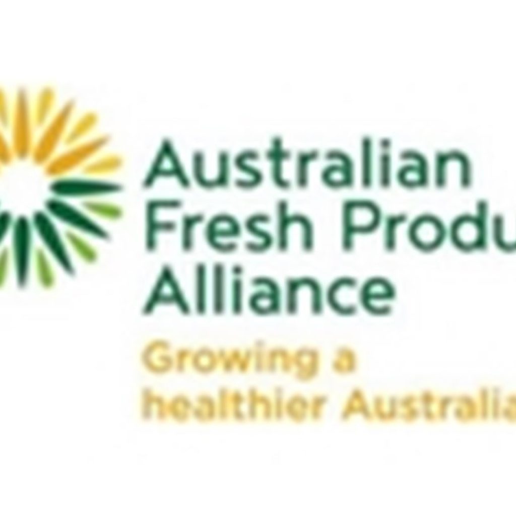 LaManna Premier Group’s Anthony Di Pietro elected as next Chair of the Australian Fresh Produce Alliance