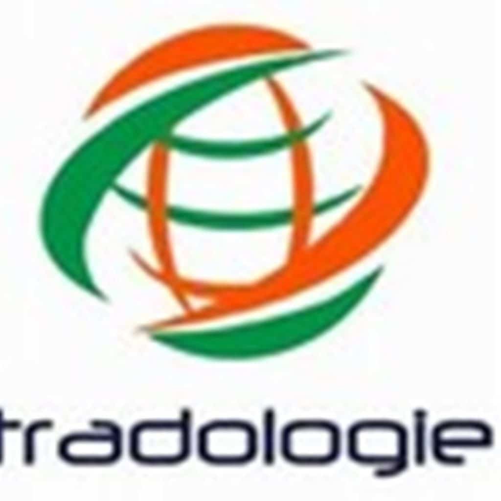 Tradologie to showcase India’s produce at 'Gulfood' in Dubai