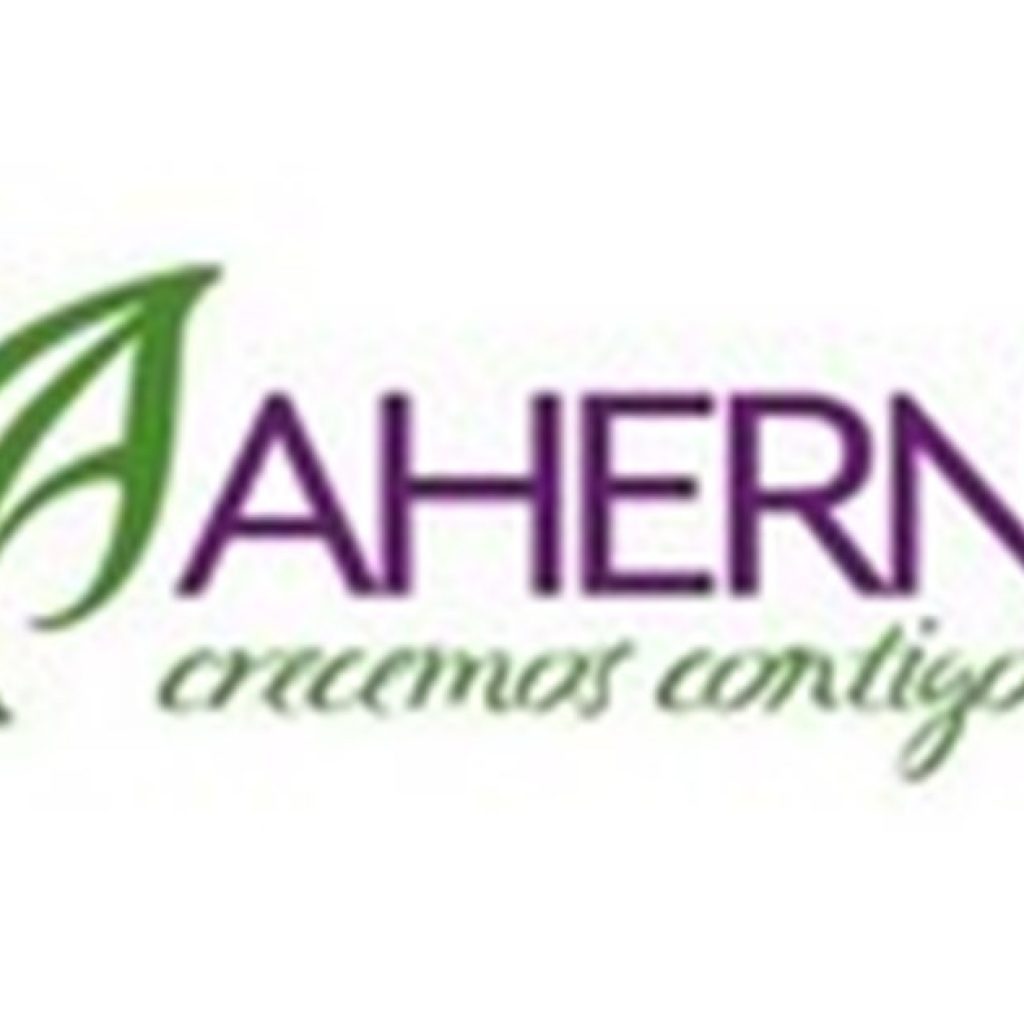 Ahern Agribusiness is acquired by an Israeli investment group