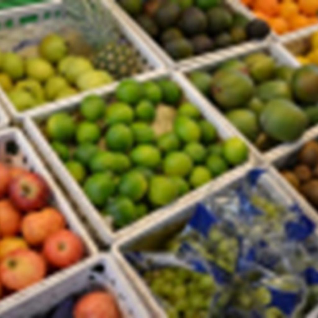 Innovation Norway ups €7 million fruit and vegetable grants to €12 million in 2021