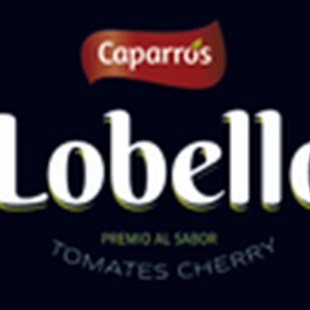 Lobello cherry plum tomato wins Flavor of the Year award in Spain for the third consecutive year