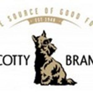 Scotty Brand cuts 27 tons of plastic from its packaging