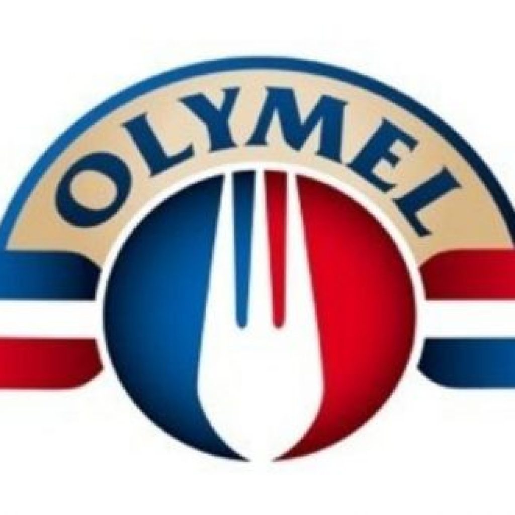 Olymel announces the temporary closing of its Red Deer plant in Alberta