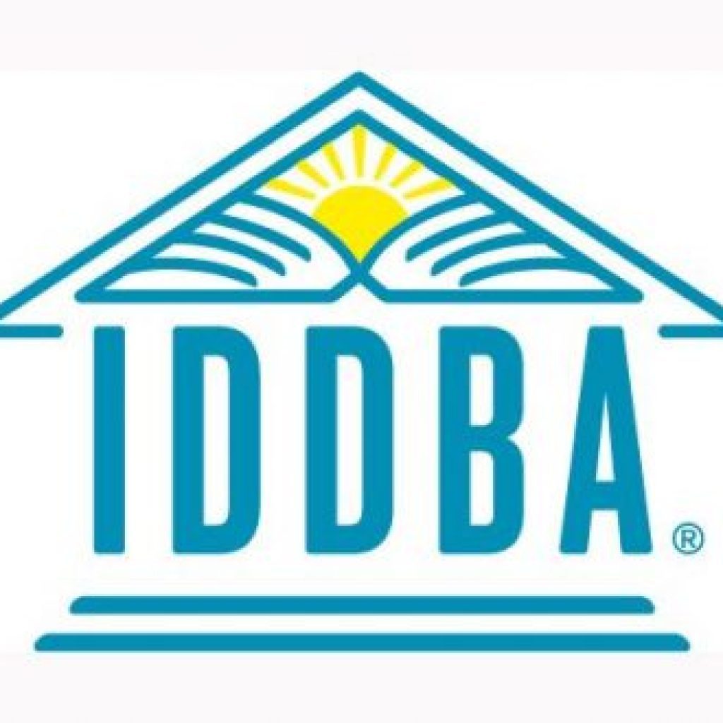 Monthly COVID-19 Impact Report from IDDBA, and report findings webinar on Thursday, February 18th