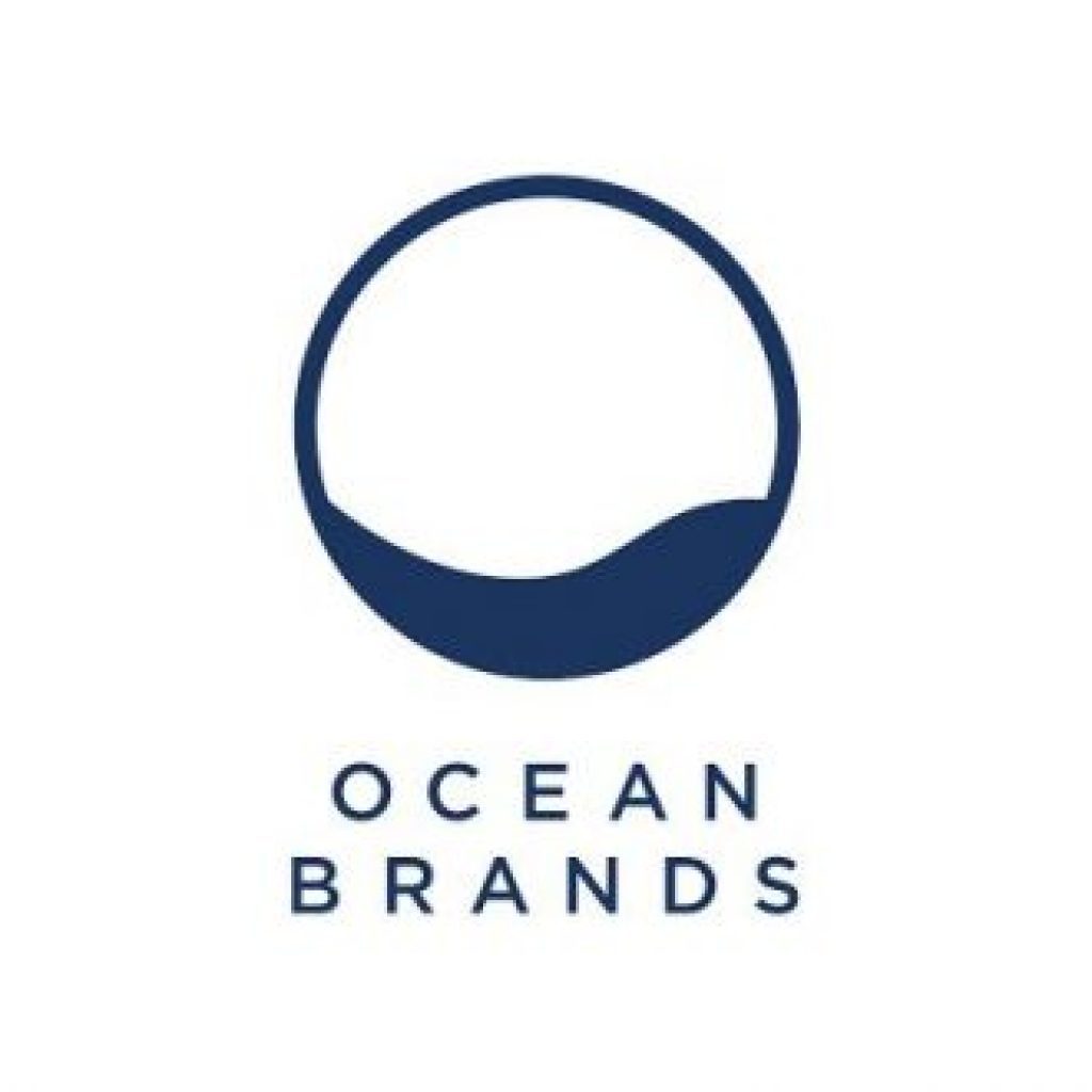 OCEAN BRANDS ENHANCES COMMITMENT TO PLASTIC NEUTRALITY WITH CLEANHUB PARTNERSHIP
