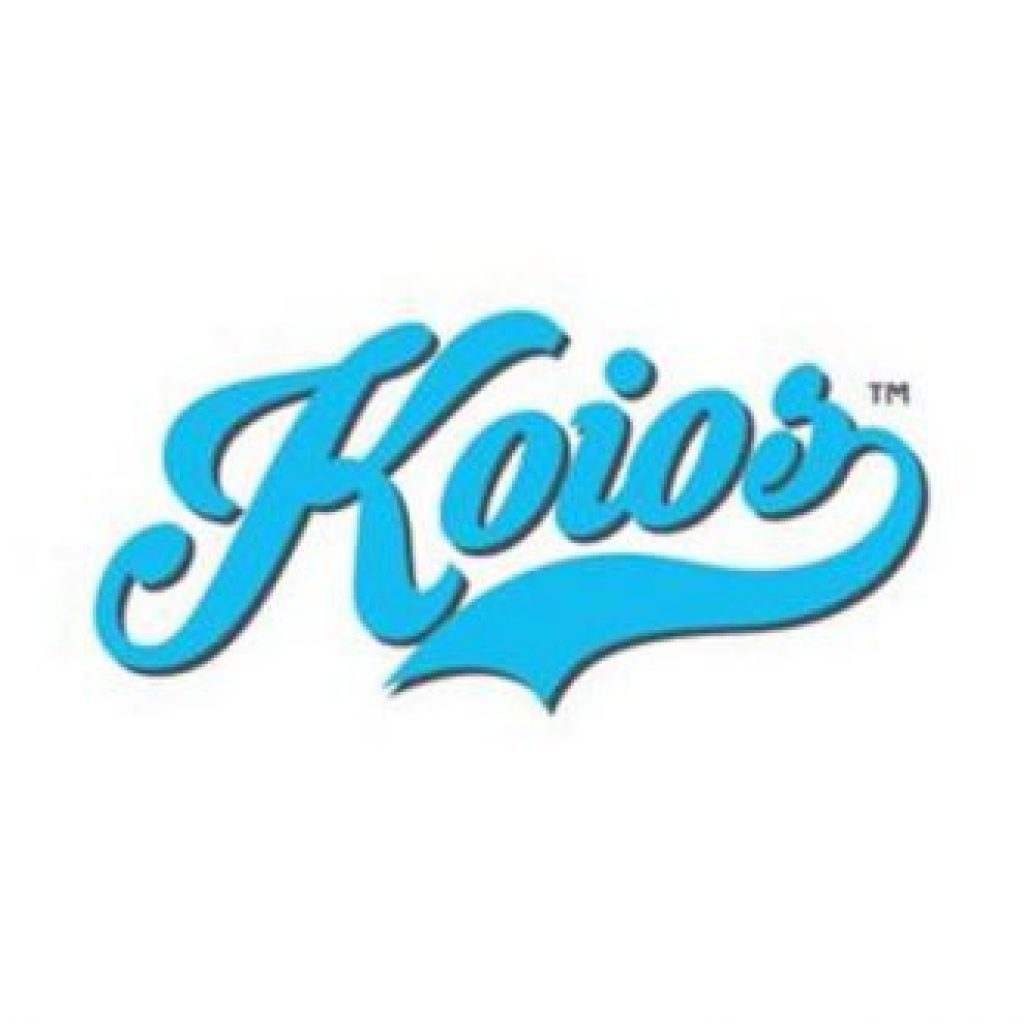 UNFI Becomes a Distributor of KOIOS™ and Fit Soda™ Functional Beverages