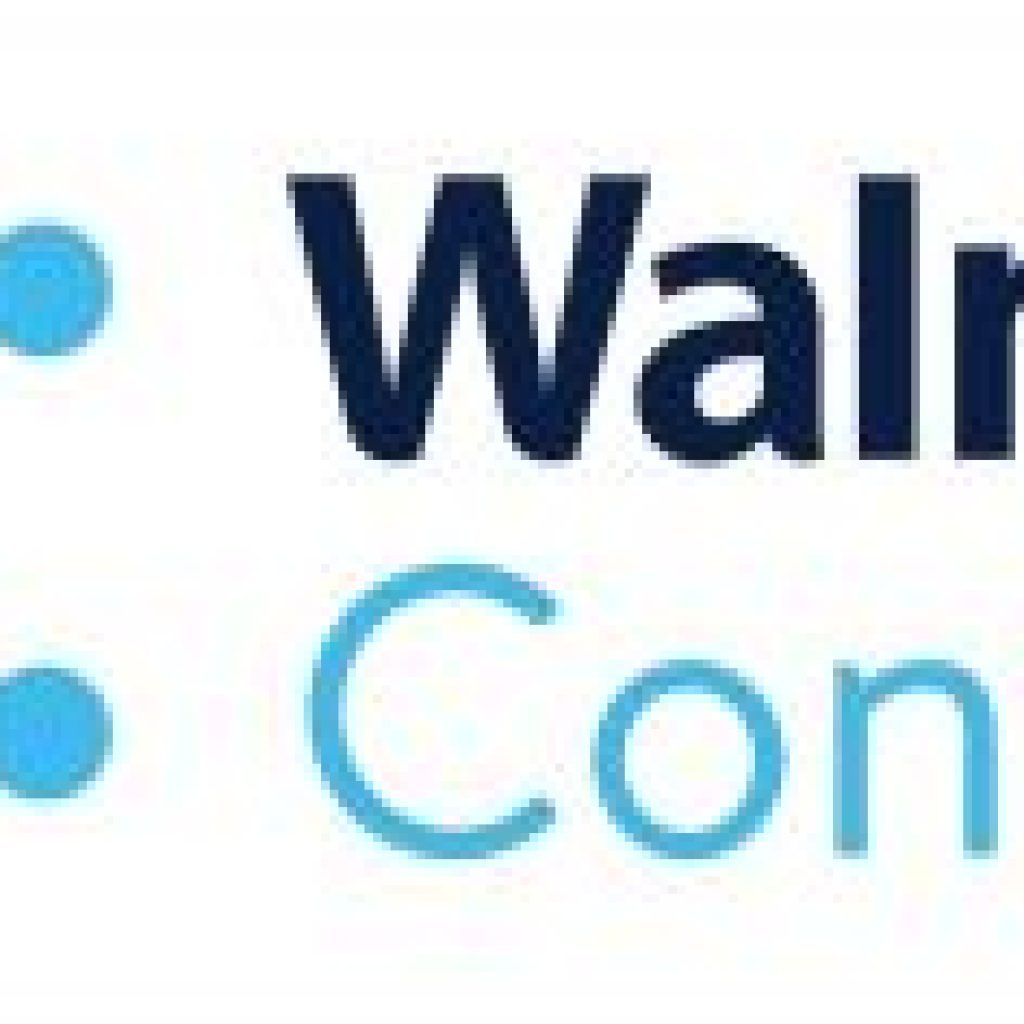Walmart Connect (CNW Group/Walmart Canada)