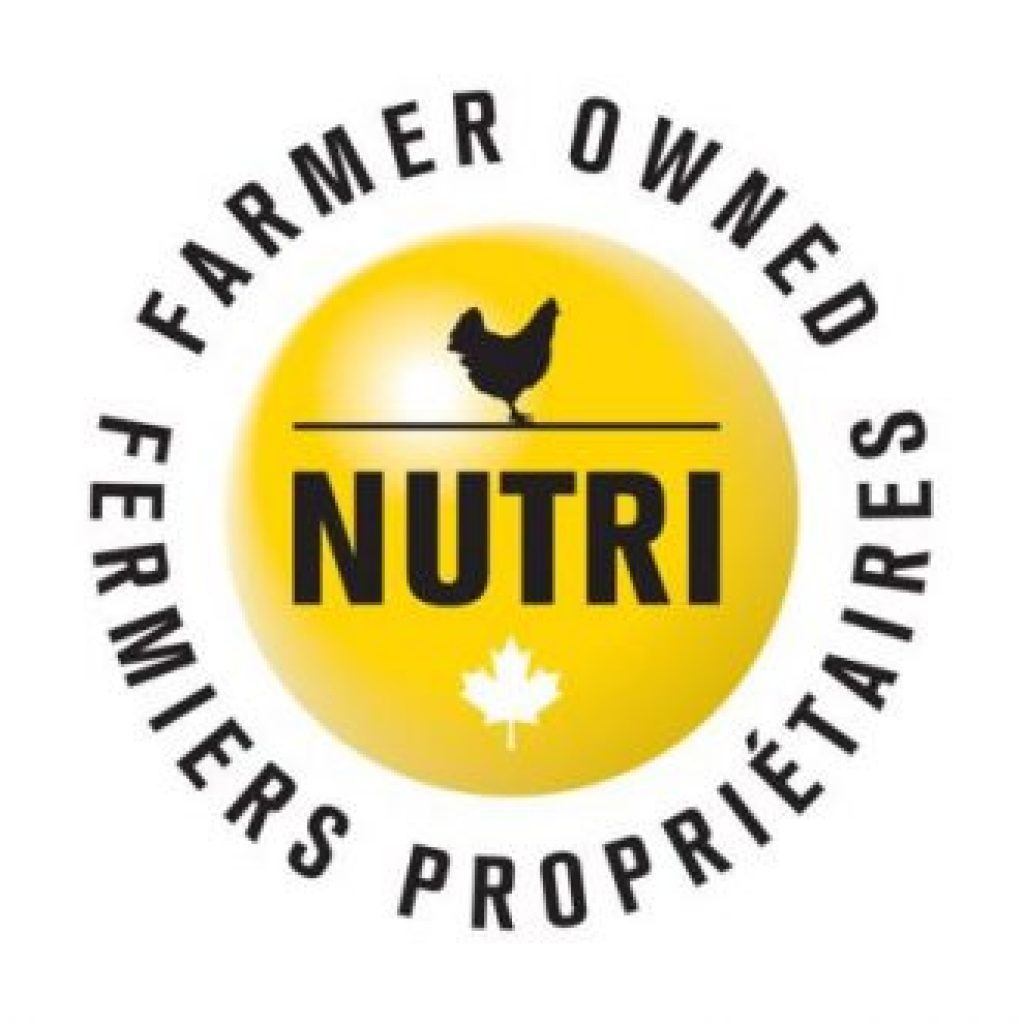 NUTRI GROUP IS ANNOUNCING THE DEPARTURE OF ITS CEO AND APPOINTMENT OF HIS SUCCESSOR