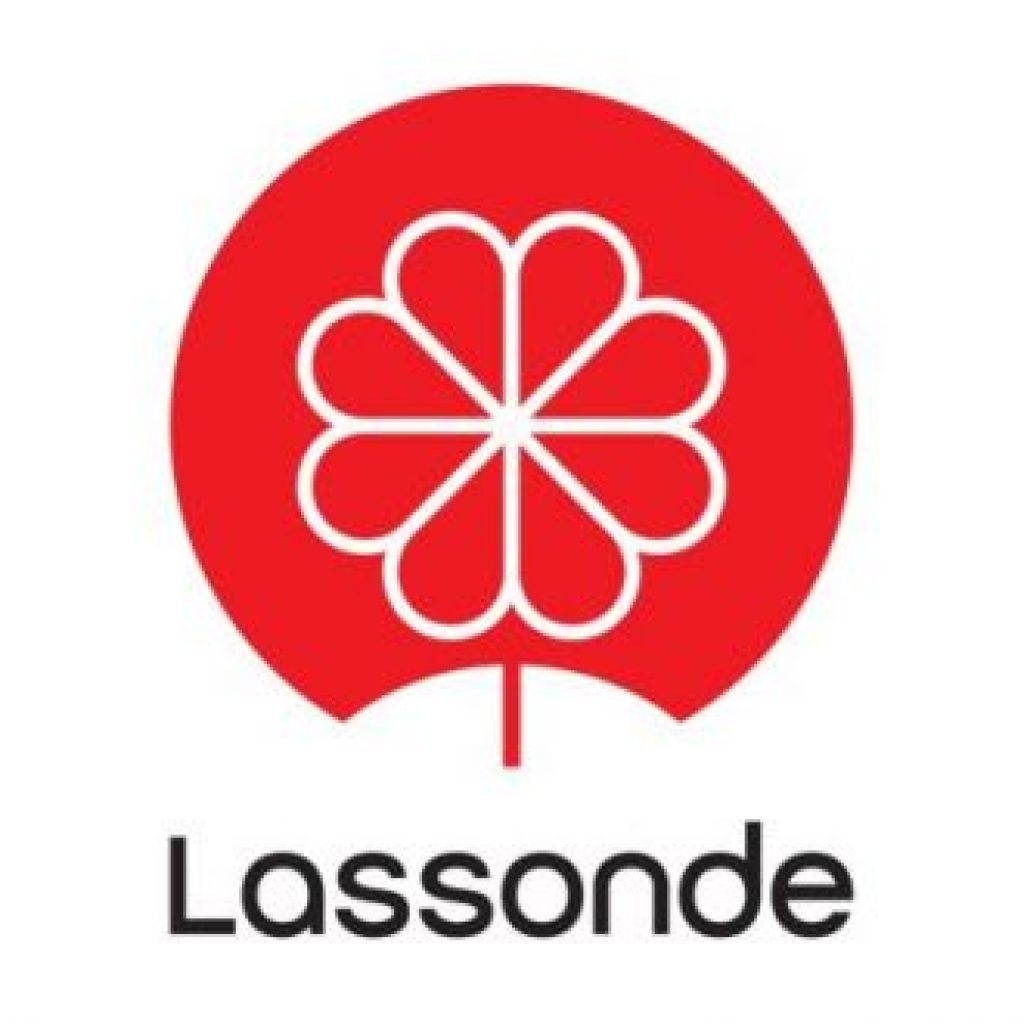 Lassonde Industries announces that Jean Gattuso, President and Chief Operating Officer, will be stepping down in September 2021