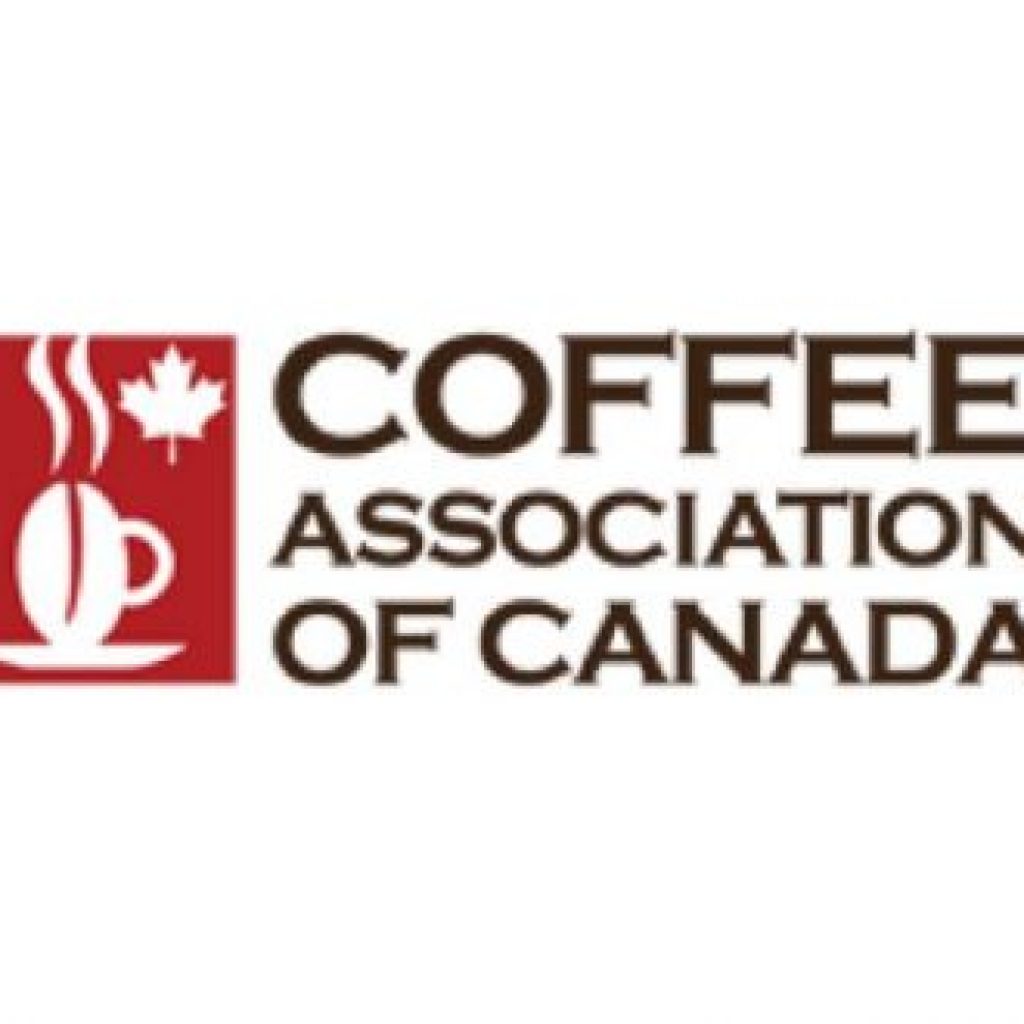 Robert Carter Named New President of the Coffee Association of Canada