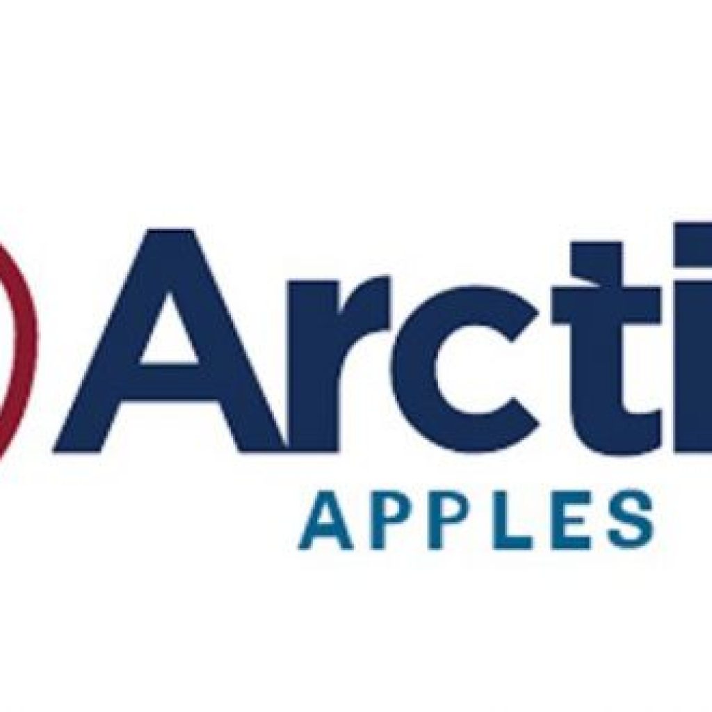 ARCTIC® APPLES ANNOUNCES NEW STAFF PROMOTIONS FOR 2021