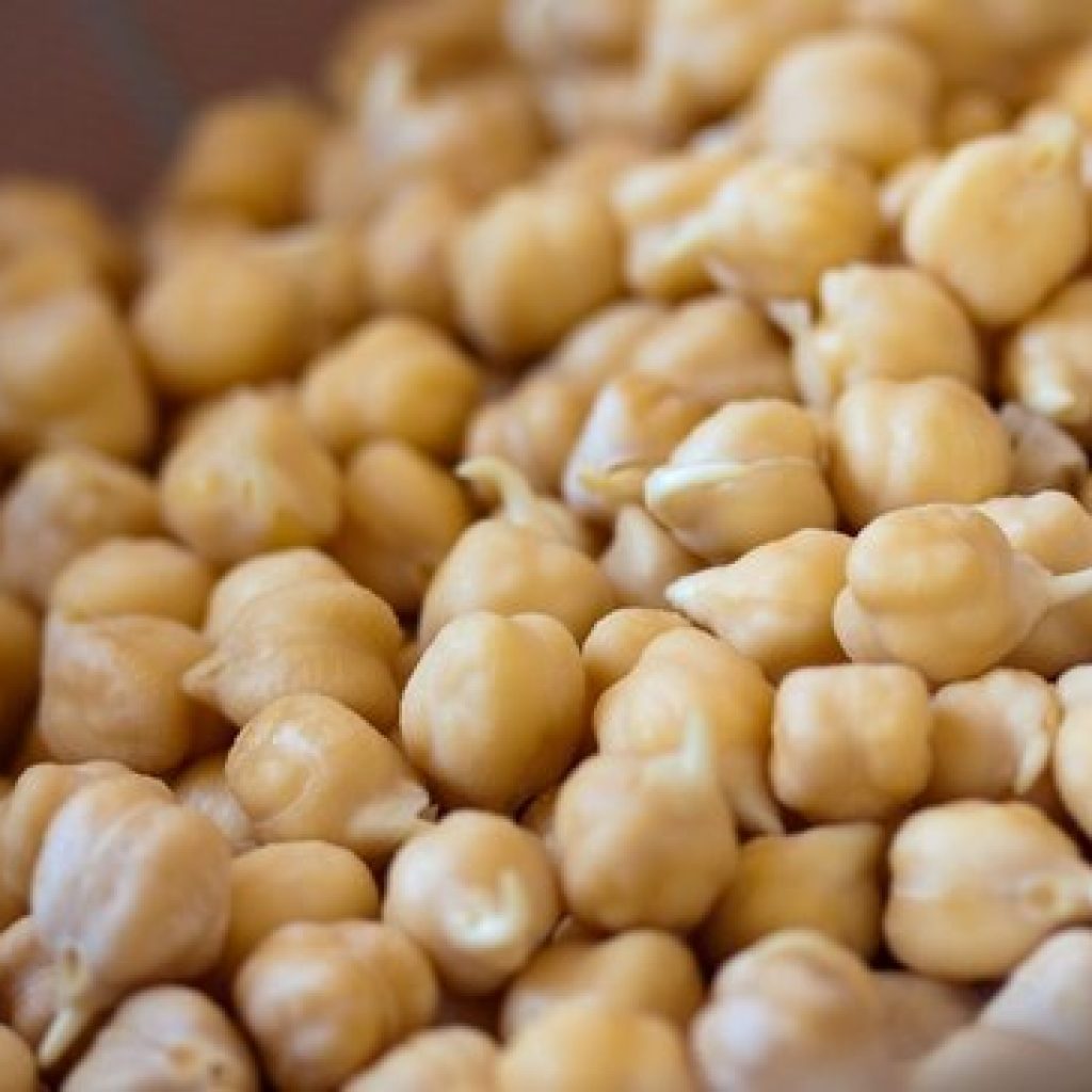 Ardent Mills to acquire chickpea producer Hinrichs Trading Company