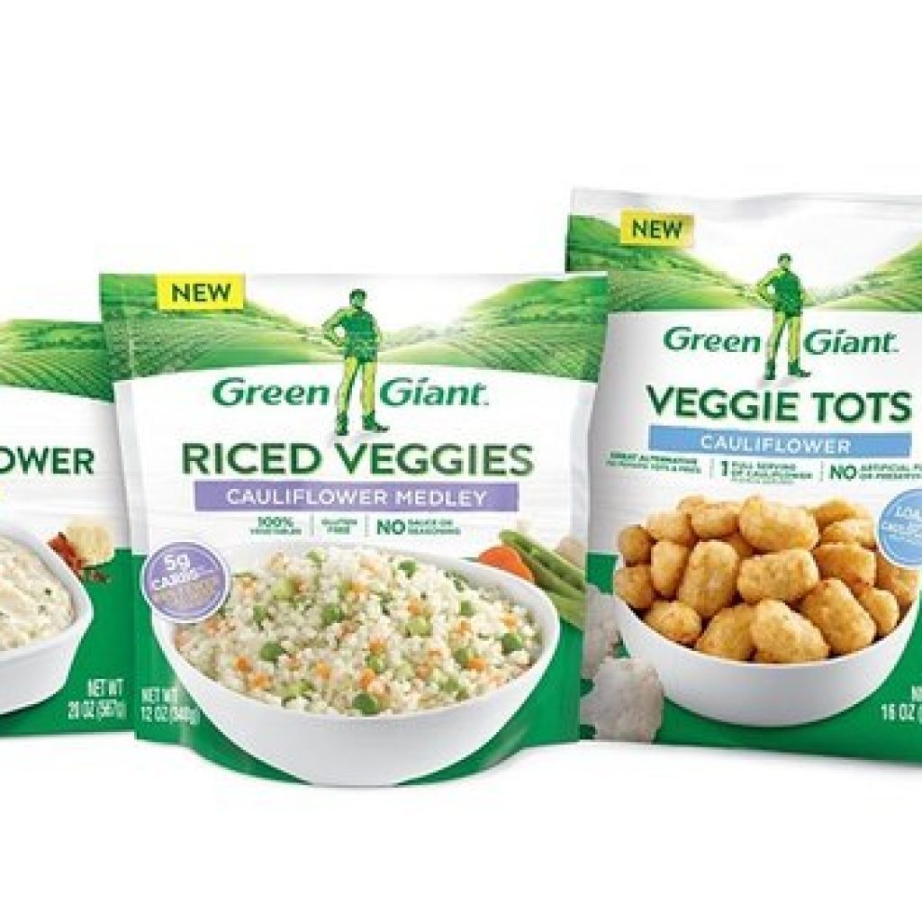 B&G Foods' sales growth slowed because of inflation and shortages