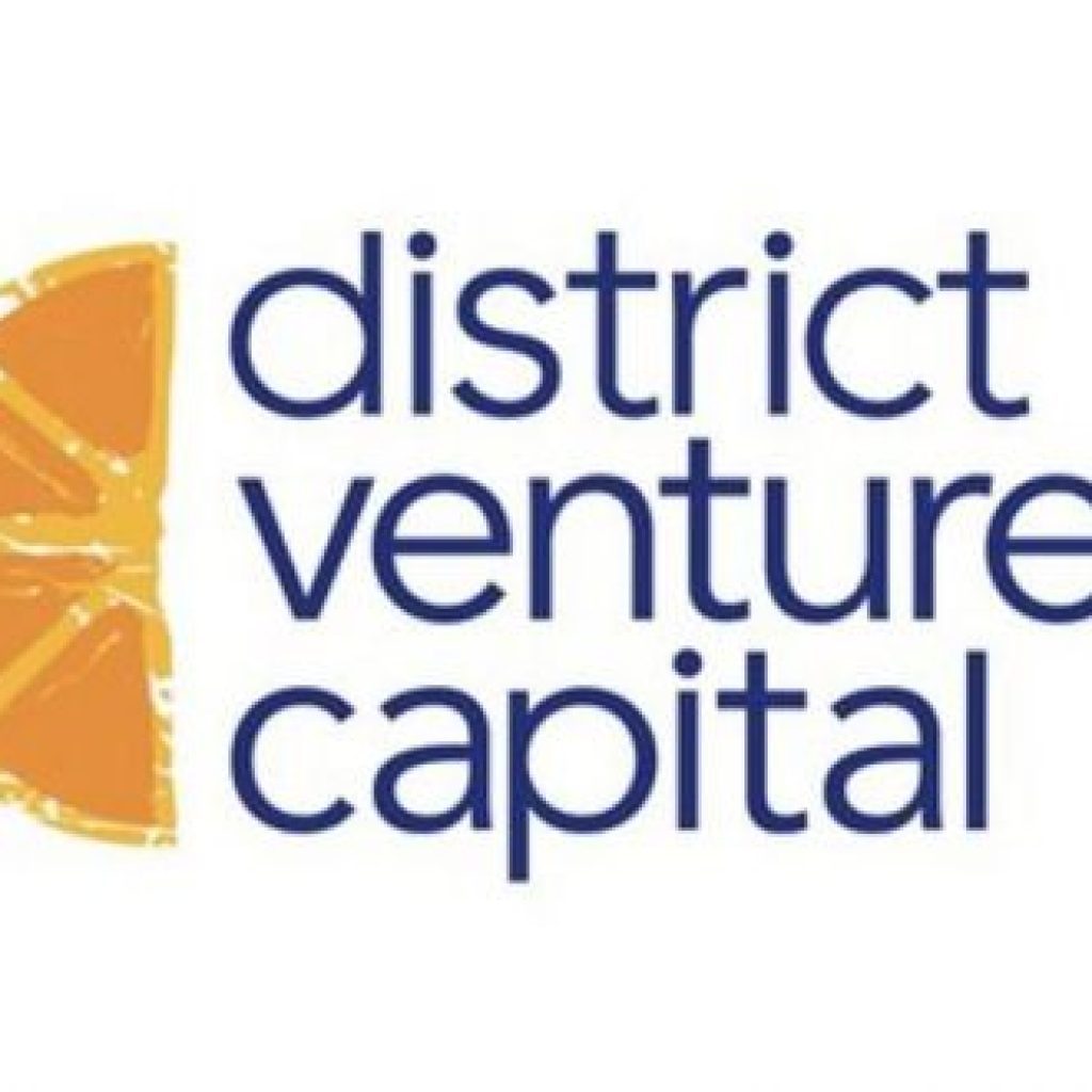District Ventures Leads $10 Million Investment in Plant-Based Technology Company
