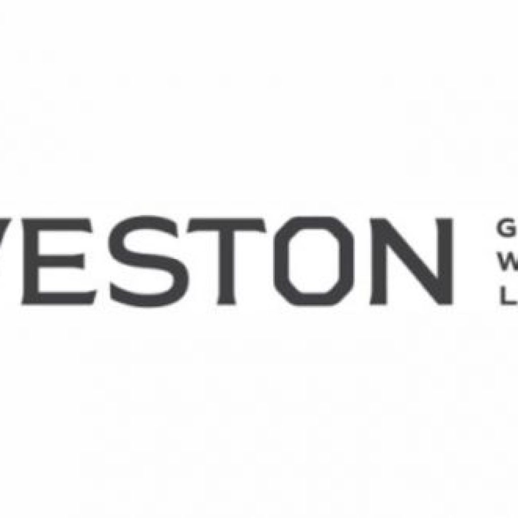 George Weston Limited to focus on Retail and Real Estate as it announces plans to sell Weston Foods