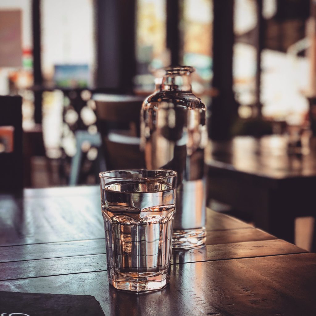 How Restaurants Can Save Water: 10 Tips for Foodservice Operators