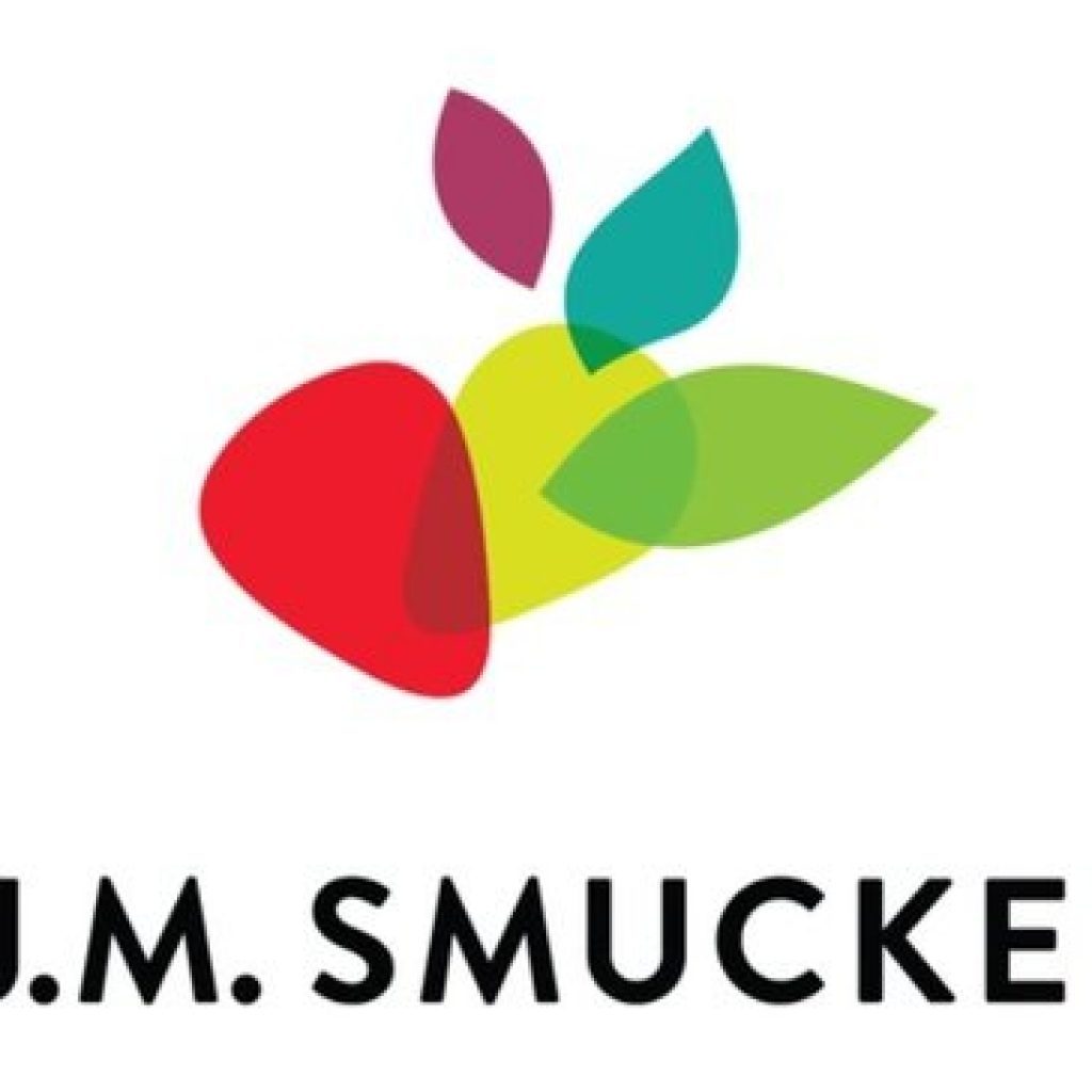 J.M. Smucker to lay off undisclosed number of employees