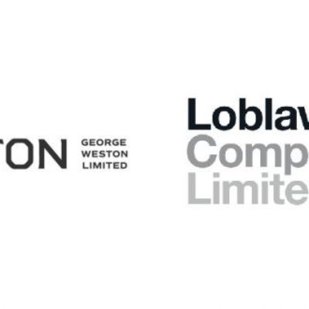 Loblaw Companies announces senior management changes as President, Sarah Davis, retires, and Galen G. Weston returns as Chairman and President