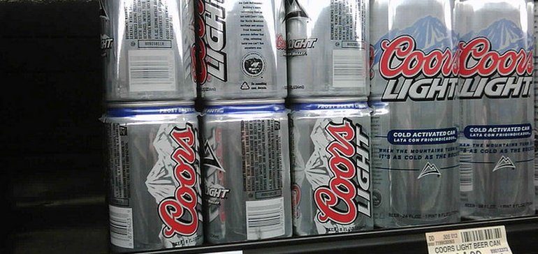 Molson Coors incident shines a light on industrial cyberattack vulnerabilities