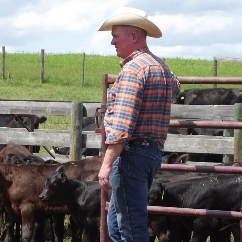 People-focused approach pays off | Canadian Cattlemen