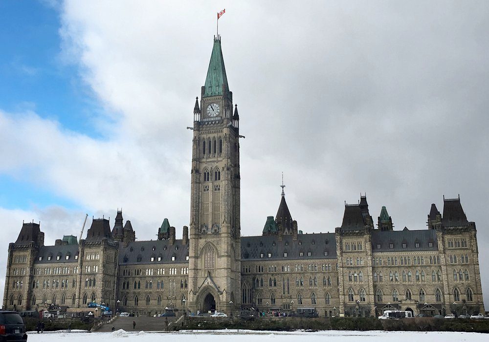 During a federal-provincial-territorial meeting March 25, they agreed to remove the reference margin limit from the program, retroactively for 2020 and continuing through to March 31, 2023. 