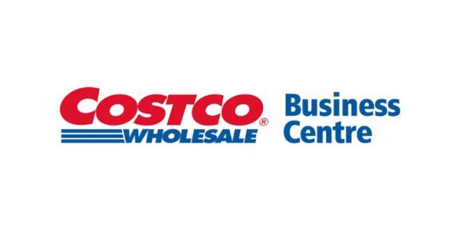 COSTCO WHOLESALE BUSINESS CENTRE OPENS FOURTH LOCATION – IN WEST EDMONTON