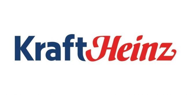 Kraft Heinz Canada Announces New Chief Category and Brand Officer