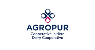 Agropur announces the closure of its Winnipeg fluid milk plant