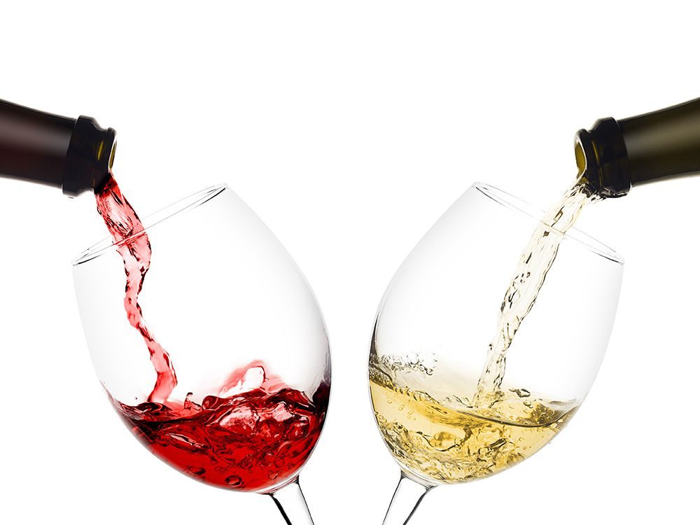 Anthony Gismondi: Bourgogne AOC wines have risen to the occasion