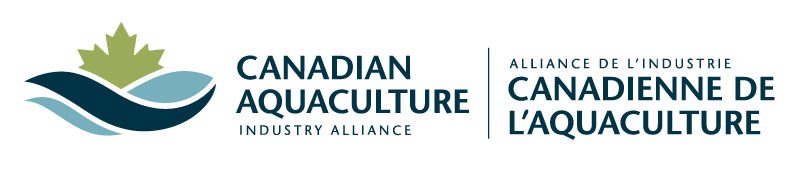 Canada's aquaculture and fisheries sector releases new video series to promote Blue Economy