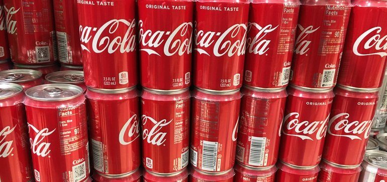 Coca-Cola and PepsiCo proxy clash with activist investor over sugar hints at future skirmishes