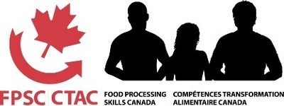 From traditional training to virtual 360° learning in the food and beverage manufacturing industry